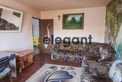 2 decomandate, centrala, AC, Rovine-fostul Agip - 2