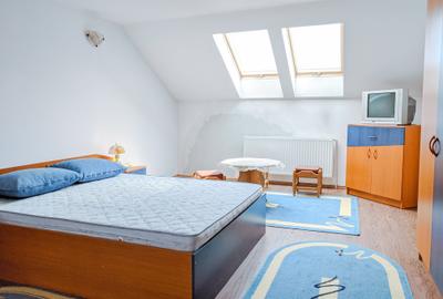 Casa Sacele Baciu ideala pentru pensiune - 7