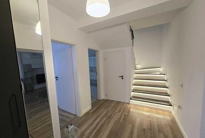 Casa | Pallady | 5 camere | Pompa Caldura | Panouri Fotovoltaice 10kw | Parcare - 5