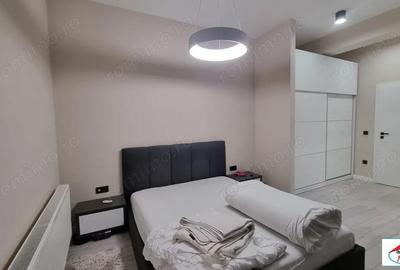 Apartament cu 4 camere în Central - 10