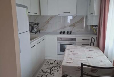 Garsonieră în Central - 2