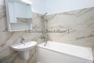 Apartament 2 camere | Novopolis Residence | Parcare privata | - 8