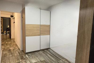 Apartament 3 camere Alexandria - 2