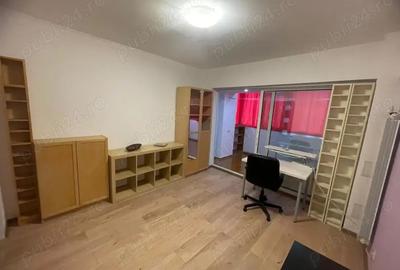 OKAZIE 4 cam. la cheie, et.5/10, bloc 1981, anvelopat, Iancului - Armenesc - 4