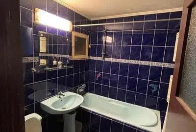 Apartament cu 3 camere decomandat, mobilat în Colentina - 9