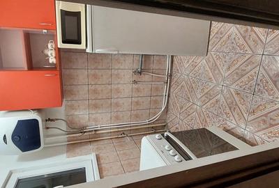 Garsoniera de vanzare Cluj-Napoca - 3