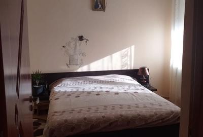 Apartament cu 2 camere decomandat în Central - 6