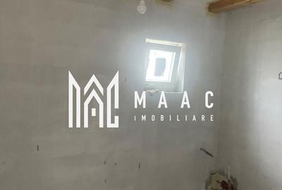 Casă cu 4 camere decomandat cu Teren 650 Mp în Chirpăr - 10
