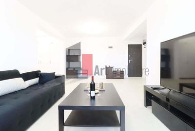 URGENT!, Giurgiului-Dedeman, bloc nou, PARCARE GRATUITA, NEGOCIABIL - 3