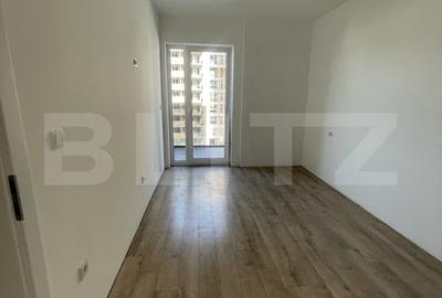 Apartament cu 2 camere - balcon mare, panorama superba, complex nou - 2