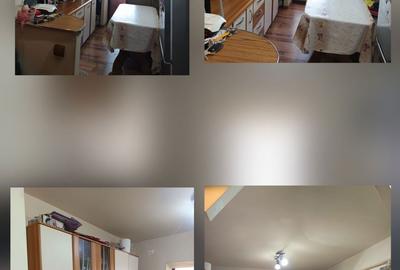 Apartament cu 2 camere decomandat în Ciuperceni - 2