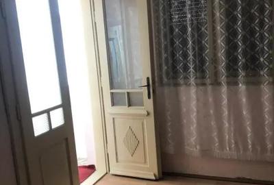 Casă cu 4 camere în Central - 5