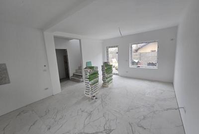 Complex rezidential nou. La asflat. Aproape de Cuina. - 3