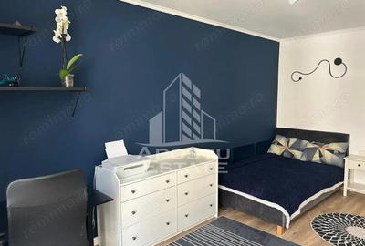 Apartament 4 camere, centrala proprie, prima inchiriere, zona Centrala - 2