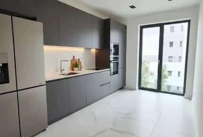 NOU 2025 - GARSONIERA 54 MP - PROIECT NOU - Nicolae Grigorescu SECTOR 3 - 8