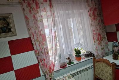 Casă cu Teren 565 Mp în Brebu - 2