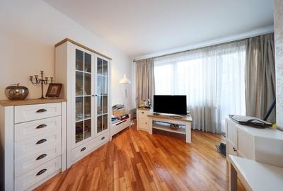 Duplex modern zona Centrala Brasov Duplex modern zona Centrala Brasov - 11