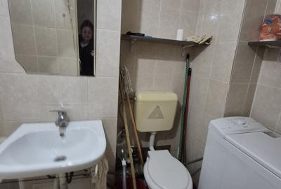 Garsonieră decomandată, mobilată în Theodor Pallady - 9