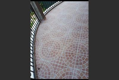 Casă cu 3 camere cu Canalizare în Central - 23