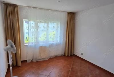 Vand apartament central Vand apartament central - 11