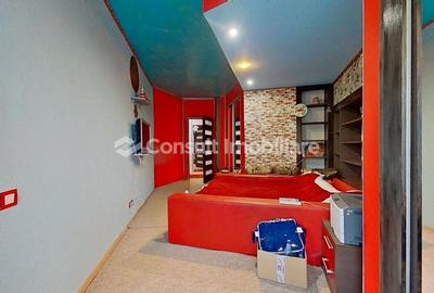 Apartament 3 camere | Zorilor - 5