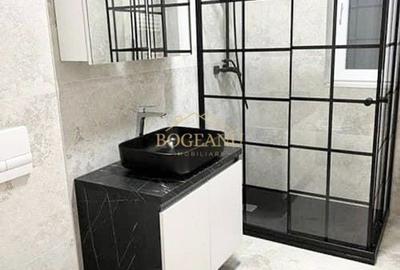 BG40-Apartament 2 cam-Giroc COMISION 0% - 8