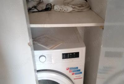 Apartament de vanzare. Super oferta! - 3