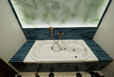 Apartament 4 camere - Universitate Apartament 4 camere - Universitate - 6