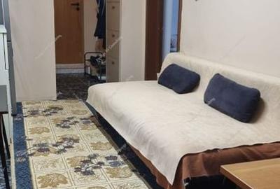 Casa 2 Dormitoare | 278mp Teren | Zona Ronat Casa 2 Dormitoare | 278mp Teren | Zona Ronat - 2