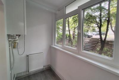 Apartament cu 2 camere, Renovat, Obcini, 2c-7411 - 7