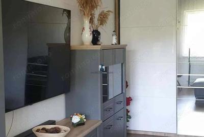 Vanzare Apartament 2 Camere Decomandat Cavar Residence - 1