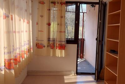 Gradistea  vila individuala - Locul perfect pentru iubitorii de natura ! - 46