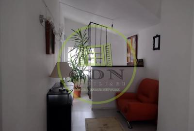 Casă individuală cu 6 camere cu Teren 700 Mp în Valea Azugii - 13