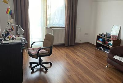 Ocazie!  Sanandrei – Casa individuala  5  Camere – Teren 600 mp - 3