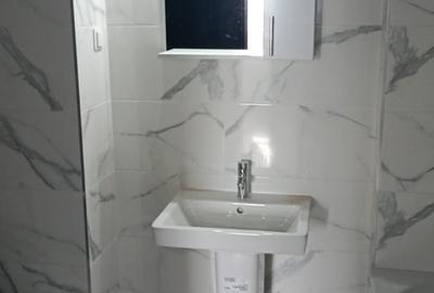 Ajustorului Park Residence, bloc nou 2025 - 3