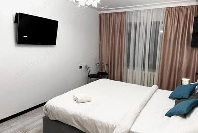 Garsonieră în Aradului - 2