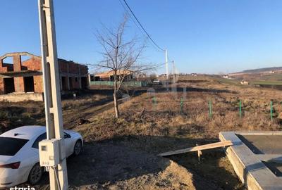 Spațiu comercial, în Aeroport - 12