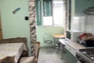 Apartament cu 2 camere în Mărăști - 3
