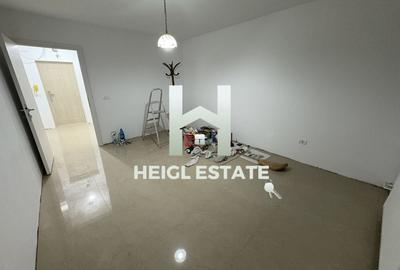 Apartament 2 camere Dambovita - 5