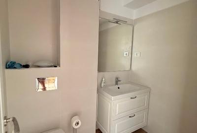 Oportunitate - Casa P+2 finalizata  cu loc de parcare si gradina - 10