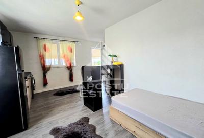 Casa individuala cu teren de 700 mp, Sag - 27