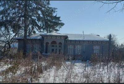 Casă în Roseți - 3