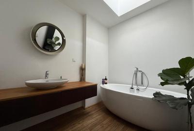 Vila Art Deco, complet renovata - 11