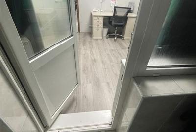 Apartament cu 3 camere decomandat în Muncii - 10