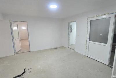 Casă în Central - 1