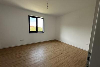 Casă individuală cu 5 camere cu Canalizare în Aeroport - 26