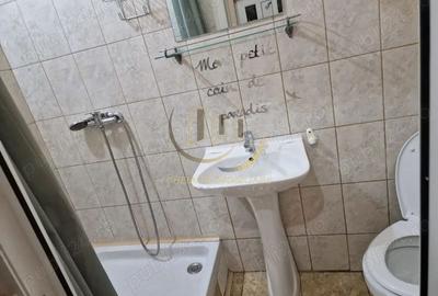 Oportunitate! Apartament modern 40 mp, Str. Moților, lângă Platinia Mall - 6