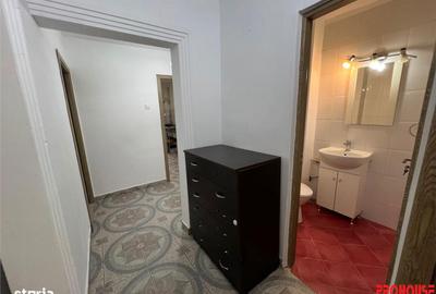 Apartament cu 3 camere decomandat în Bistrița Lac - 15