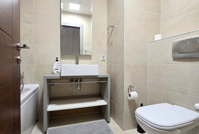 Piata Alba Iulia - In City Residence, pet friendly - 14