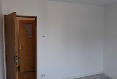 Apartament cu 2 camere semidecomandat în Colentina - 4